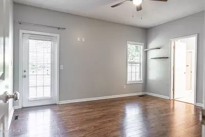 154 Dublin Court, Carthage, NC 28327 - Photo 16