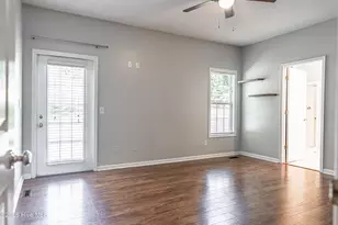154 Dublin Ct, Carthage, NC 28327 - Photo 16