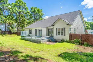 154 Dublin Ct, Carthage, NC 28327 - Photo 30