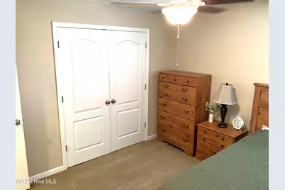 711 Opus Court, Richlands, NC 28574 - Photo 30