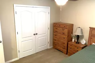 711 Opus Ct, Richlands, NC 28574 - Photo 30