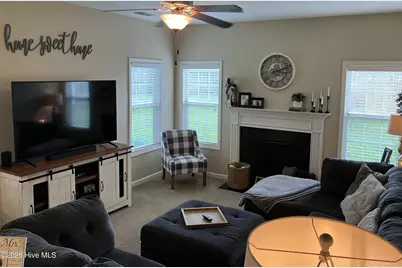 711 Opus Court, Richlands, NC 28574 - Photo 16