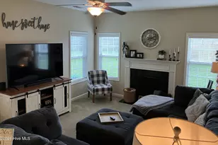711 Opus Ct, Richlands, NC 28574 - Photo 16