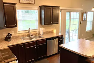 711 Opus Ct, Richlands, NC 28574 - Photo 10
