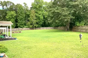 711 Opus Ct, Richlands, NC 28574 - Photo 50