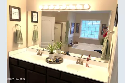 711 Opus Court, Richlands, NC 28574 - Photo 26