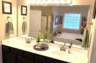711 Opus Ct, Richlands, NC 28574 - Photo 26