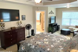 711 Opus Ct, Richlands, NC 28574 - Photo 22