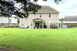 711 Opus Ct, Richlands, NC 28574 - Photo 46
