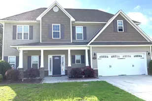 711 Opus Ct, Richlands, NC 28574 - Photo 44