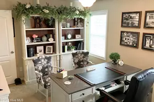 711 Opus Ct, Richlands, NC 28574 - Photo 36