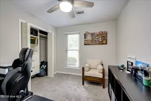 1593 Brown Rd, Hephzibah, GA 30815 - Photo 20