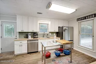 1593 Brown Rd, Hephzibah, GA 30815 - Photo 8