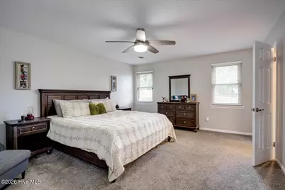 1593 Brown Road, Hephzibah, GA 30815 - Photo 16