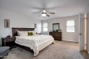 1593 Brown Rd, Hephzibah, GA 30815 - Photo 16