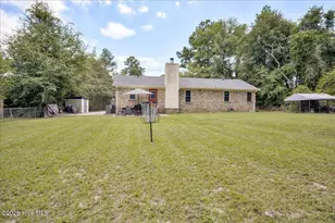 1593 Brown Rd, Hephzibah, GA 30815 - Photo 28