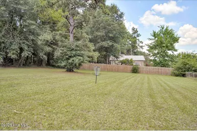 1593 Brown Road, Hephzibah, GA 30815 - Photo 30