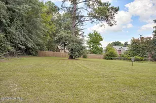 1593 Brown Rd, Hephzibah, GA 30815 - Photo 26