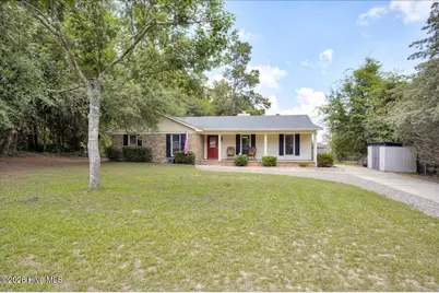 1593 Brown Road, Hephzibah, GA 30815 - Photo 32