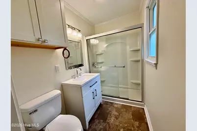 103 Betty Brooks Boulevard, Hamlet, NC 28345 - Photo 8