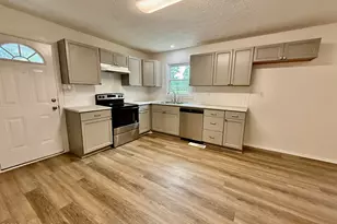 103 Betty Brooks Blvd, Hamlet, NC 28345 - Photo 4