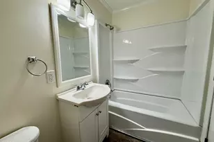 103 Betty Brooks Blvd, Hamlet, NC 28345 - Photo 10