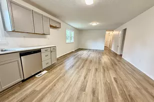 103 Betty Brooks Blvd, Hamlet, NC 28345 - Photo 6