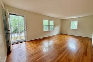 103 Betty Brooks Blvd, Hamlet, NC 28345 - Photo 2