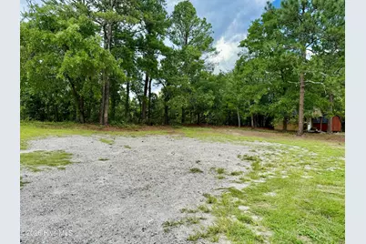 103 Betty Brooks Boulevard, Hamlet, NC 28345 - Photo 12