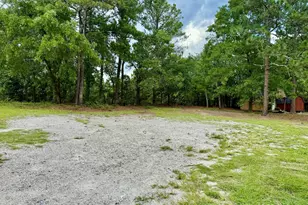 103 Betty Brooks Blvd, Hamlet, NC 28345 - Photo 12