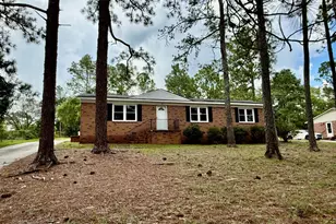 103 Betty Brooks Blvd, Hamlet, NC 28345 - Photo 1