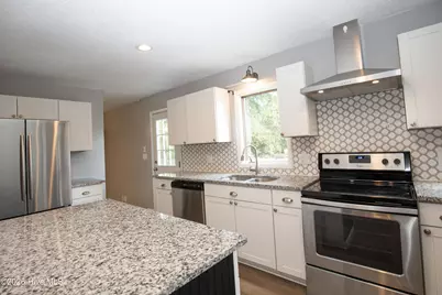 85 Winchester Road, Pinehurst, NC 28374 - Photo 28