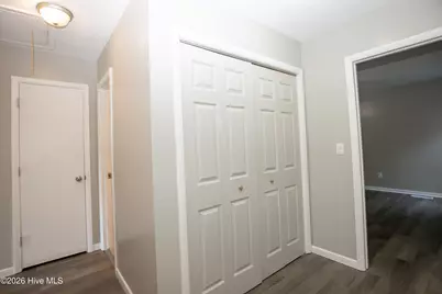 85 Winchester Road, Pinehurst, NC 28374 - Photo 38