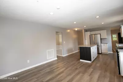 85 Winchester Road, Pinehurst, NC 28374 - Photo 24
