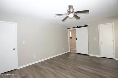 85 Winchester Road, Pinehurst, NC 28374 - Photo 42