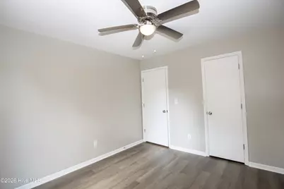 85 Winchester Road, Pinehurst, NC 28374 - Photo 52