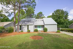 85 Winchester Rd, Pinehurst, NC 28374 - Photo 1