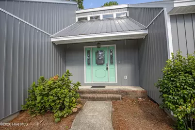 85 Winchester Road, Pinehurst, NC 28374 - Photo 6