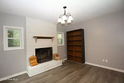 85 Winchester Road, Pinehurst, NC 28374 - Photo 34