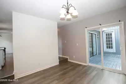 85 Winchester Road, Pinehurst, NC 28374 - Photo 36