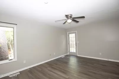85 Winchester Road, Pinehurst, NC 28374 - Photo 44