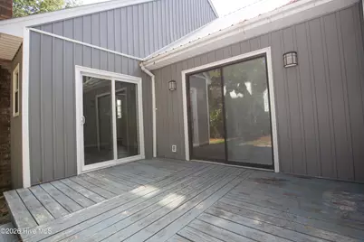 85 Winchester Road, Pinehurst, NC 28374 - Photo 14