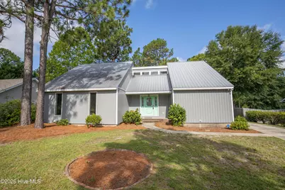 85 Winchester Road, Pinehurst, NC 28374 - Photo 4