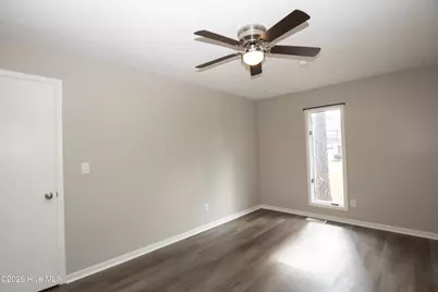 85 Winchester Road, Pinehurst, NC 28374 - Photo 56