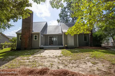85 Winchester Road, Pinehurst, NC 28374 - Photo 10