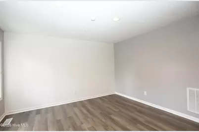 85 Winchester Road, Pinehurst, NC 28374 - Photo 26