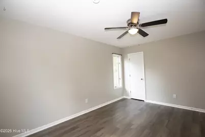 85 Winchester Road, Pinehurst, NC 28374 - Photo 58