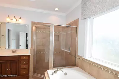 1129 Scarlet Oak Drive, Greenville, NC 27858 - Photo 20