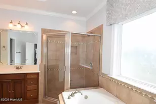 1129 Scarlet Oak Dr, Greenville, NC 27858 - Photo 20
