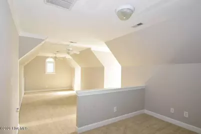 1129 Scarlet Oak Drive, Greenville, NC 27858 - Photo 32